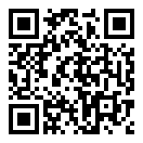 小豆读书二维码