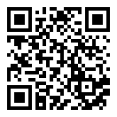 Speedtest5g二维码