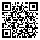 one state rp online二维码