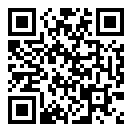 小米游戏中心TV版二维码