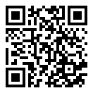 末日危城红包版二维码