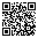 地铁跑酷全地图版二维码