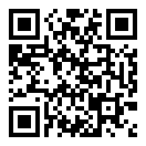 易播视频二维码