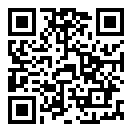 小偷高手二维码