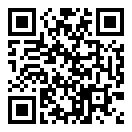 鲸云漫游无限鲸钻版二维码