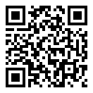 美化大师二维码