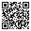 核桃写字二维码