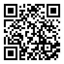 僵尸城危机二维码