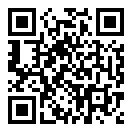 句号课堂二维码