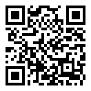 竞速飞车二维码