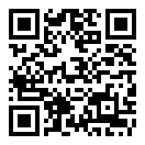 火柴人传说影子武士二维码