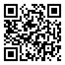 卡皮巴拉go二维码