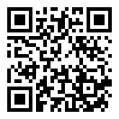 神流岛轮回的巫女二维码