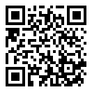 好运红包树二维码