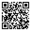 右键召唤亡灵内购版二维码