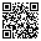 小猪堆积二维码