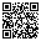 合战忍者村物语二维码