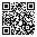 虫虫助手双开插件版二维码