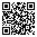 金橘漫画二维码