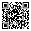 老爹奶酪店togo原版二维码