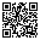 托卡小镇厨房二维码