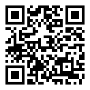 乐享清水河二维码