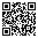 装饰人生二维码