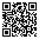 黎明防线二维码