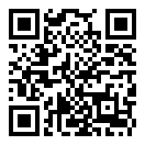 我的飞船行动二维码