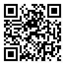 厂长资源会员版二维码