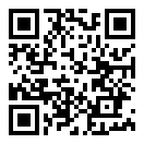 麦片好剧网正版二维码