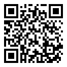 哈妮语音二维码