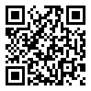 篇幅制作二维码