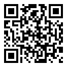 剧情大闯关二维码