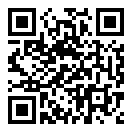 尚玩助手最新版二维码