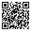 快搜阅读器二维码