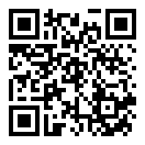 空空学成语二维码