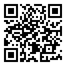 城市僵尸生存狙击射击二维码