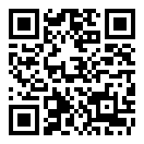 快连上网卫士二维码