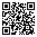 拳皇97风云再起正版下载安卓手机二维码