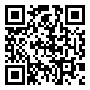 房东模拟器二维码