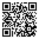 连线大比拼二维码