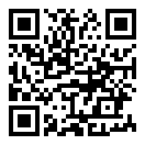 极客TV最新版二维码