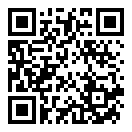 奥维卫星街景二维码