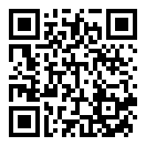 谷歌地图离线地图包二维码