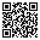 旗开英语二维码