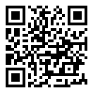 枪械精英3d二维码