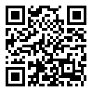 古董大师模拟器二维码