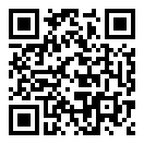 愚公物流二维码