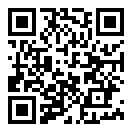 盖瑞模组二维码